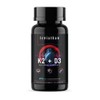 Leviathan Nutrition Vitamin K2D3