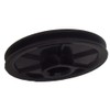 LEFITPA 2 Pack Replacemsent 144C56 K144C0056 Chain Cable Pulley for