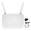 Wireless Router Professional High Speed 300Mbps WiFi Hotspot Router with
