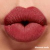 Cyzone Kit 3 Labiales Mate Studio Look. Tono Blossom Nude,