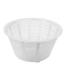 Cheese Form 12x12x6 for Labkäse 500g Ricotta Cheese Making Dairy 411312