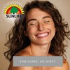 Sunlife Brausetabletten (Multivitamin, 1x 20 Stück)