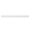 PIN TYPE Copper Busbar 3P 12 Way 63А PVC Good