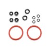 namroh.HC Gasket Set Brewing Unit for Bosch Vero Siemens EQ