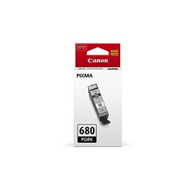 Canon PGI680BK Black