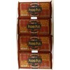 Trader Joes Pound Plus Belgium Bittersweet Chocolate with Almonds 17.6oz