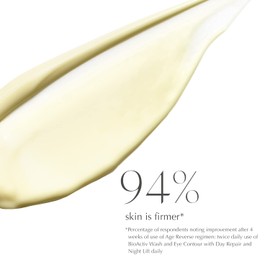 EXUVIANCE AGE REVERSE Day Repair SPF 30 Firming Face Cream with Retinol, NeoGlucosamine, Peptides and Antioxidant, 50 g.