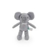 Rosewood Tufflove Koala Small, Tough Dog Toy, For Small to