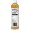 Old Amish Muscle and Digestion Tonic Pack (Formerly: Stops Leg