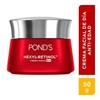 Sérum facial Pond's Age Miracle Ultimate Youth Hexyl Retinol antiedad