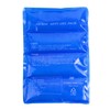 PH cold pack 4-stage ice pack Heat pack