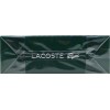 LACOSTE ORIGINAL EAU DE PARFUM SPRAY FOR MEN 3.3 Oz