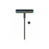 Eklind Tool 64960 6 MM Power-T T-Handle Hex T-Key allen
