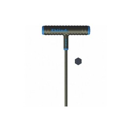 Eklind Tool 64960 6 MM Power-T T-Handle Hex T-Key allen wrench