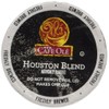 H-E-B Cafe Ole Taste of Texas Houston Blend Coffee 54