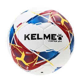 soccer 4 5 games training sports student hand sewn wear resistant special ball