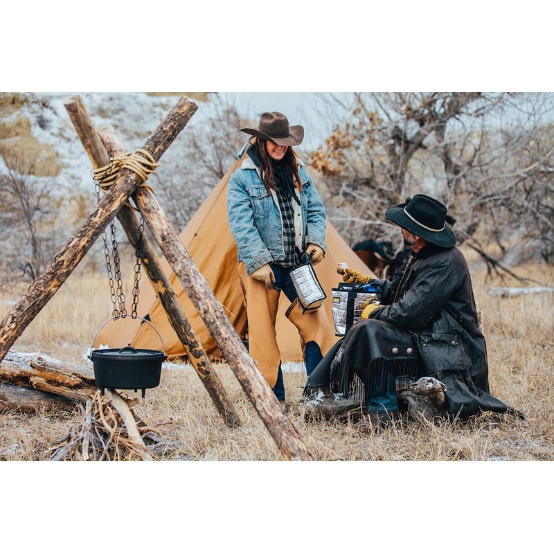 TrailMax Grab-and-Go Horse Saddle Bag Inserts, Removable Saddlebag Liners, 7"x7"x3.5"