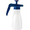 Pressol SPRAYFIxx-acid Basic 6913015 Pressure Sprayer 1.5 L Flat Jet