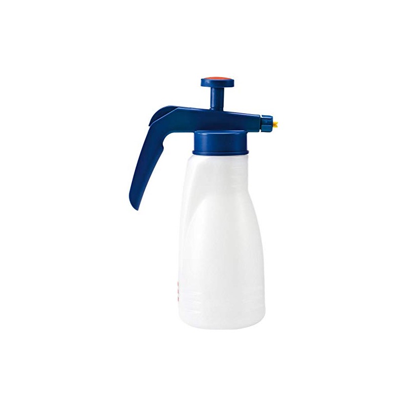 Pressol SPRAYFIxx-acid Basic 6913015 Pressure Sprayer 1.5 L Flat Jet