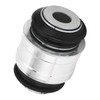 Rear Knuckle Bushing, Steering Knuckle Sleeve Replacement, 1188412‑01 E Fit