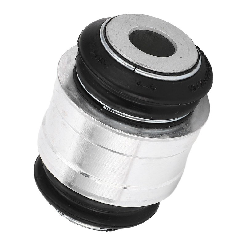 Rear Knuckle Bushing, Steering Knuckle Sleeve Replacement, 1188412‑01 E Fit