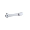 Sliding Patio Door Latch Lever for Milgard Millguard Products -