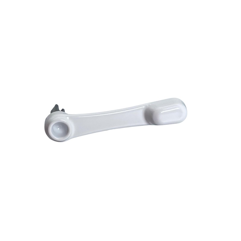 Sliding Patio Door Latch Lever for Milgard Millguard Products -