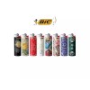 BIC Lighter | Special Edition Bohemian Series | 8 Styles