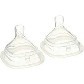 TCP 4893265k CFL Pro A - Lamp - 125 Watt Equivalent (32W) Full Spectrum Daylight (6500K) Full Spring Lamp Light Bulb