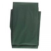 ThermaFleece Cover - GroZone Max - Replacement Cover Only -