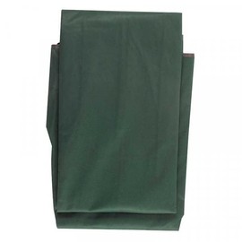 ThermaFleece Cover - GroZone Max - Replacement Cover Only - Thermal Fleece
