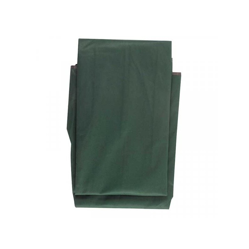 ThermaFleece Cover - GroZone Max - Replacement Cover Only -