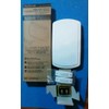 NUTONE BK120NBWH Door Chime Kit