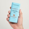 Harry's Extra - Strength Antiperspirant - Odor & Enhanced Sweat