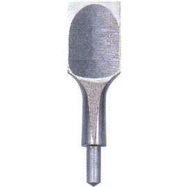 78 – 300 A-150 battleship King haisu Replacement Blade, 追入 only Replacement Blade 30 mm