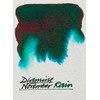 Diamine November Rain Ink 30ml