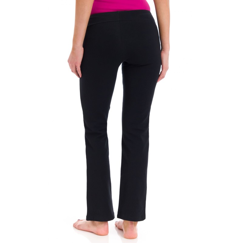Teez-Her Skinny Pants, Black,Medium