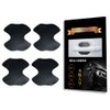 Black Nissan Note e-power (E13) R2.12~/Serena C28 C27 C26 C25