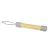 Kinsman Enterprises 30001 Button Hook, 7-3/4" Length
