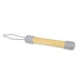 Kinsman Enterprises 30001 Button Hook, 7-3/4" Length