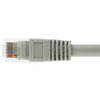 14ft Cat 6 Unshielded (UTP) Ethernet Network Crossover Cable -