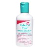 Caladryl Clear Loción, 1 Frasco 180 Ml
