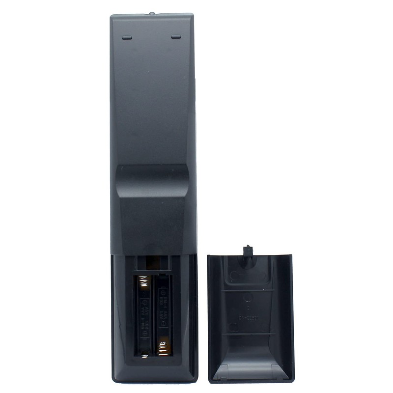 ER-22654HS Remote Control Replacement for Hisense TV LTDN40K220WCEU LHD32K220WSEU LTDN40K220WSEU