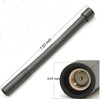 bestkong 5 X VHF Antenna for Yaesu Vertex Standard Radio
