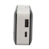 4GLTE Wireless Network Router Portable WIFI Router Unlocked WiFi Hotspot