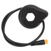 Dilwe Sensor for electric bicycles, sensor for electric bicycles, multifunctional