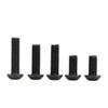 Exhaust Holder Hanger,Motorcycle Exhaust Hanger Bracket CNC Aluminum Secure Mounting