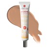 Erborian Erborian BB Cream with Ginseng, Tan (Dore) - Lightweight