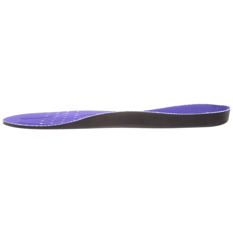 Fukuyama Rubber Household Goods Durable Insole, Men’s