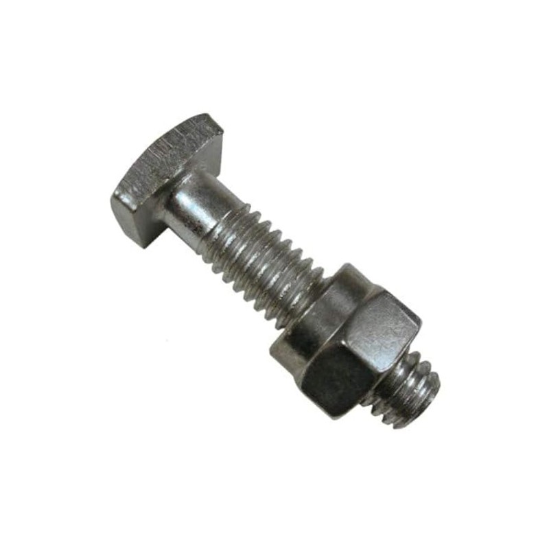 Pico 0895PT 5/16" x 18 x 1-1/4" Battery Terminal Shulder